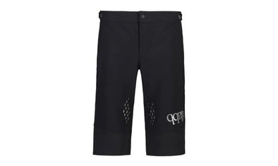 ilabb Womens Traverse Ride Shorts