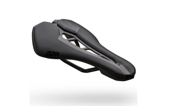 Pro Saddle Stealth Performance