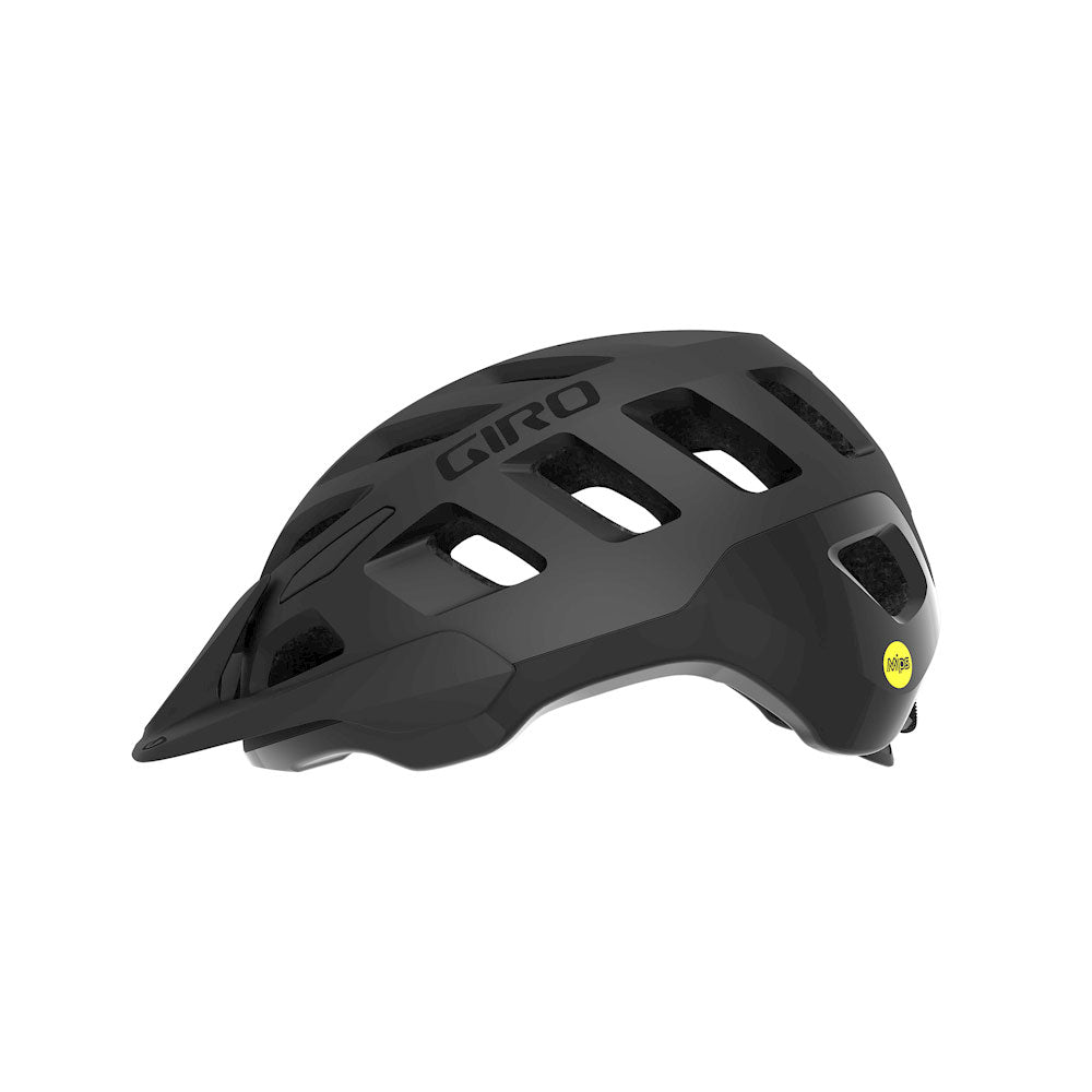 Giro Radix MIPS Cycle Science NZ