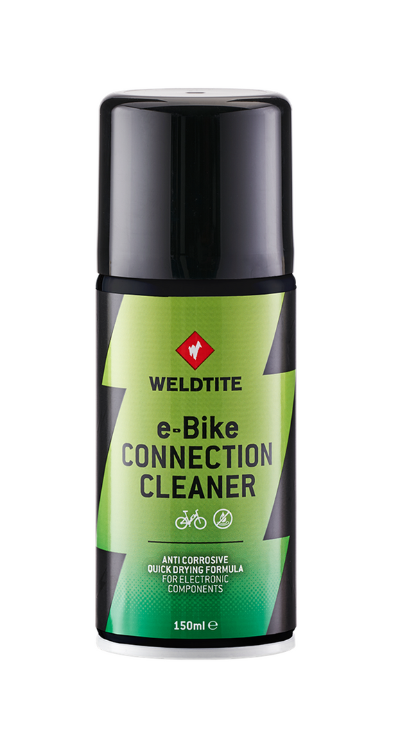 03910_WELDTITE_e-Bike_Connection_Cleaner_150ml_202
