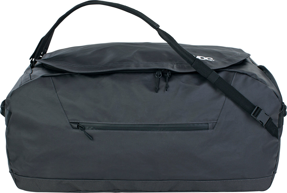 Evoc Duffle Bag 100L Cycle Science NZ