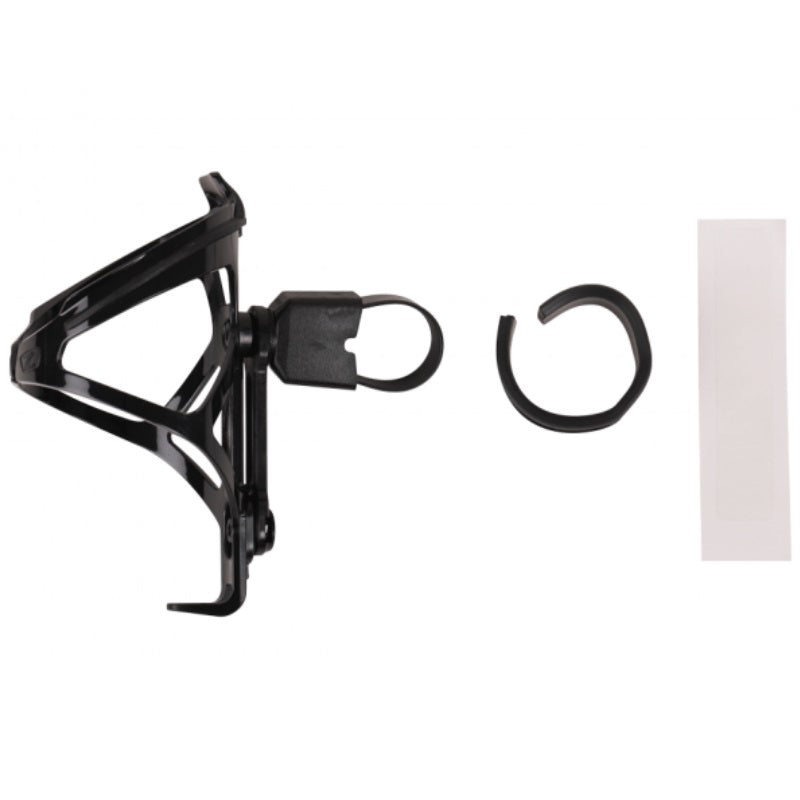 Zefal bottle sales cage mount