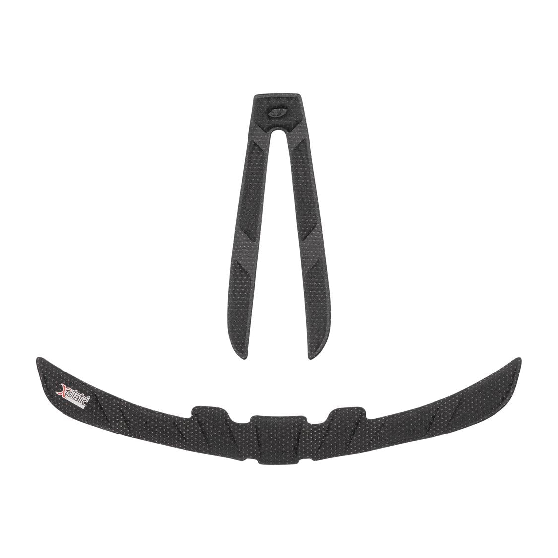 Giro Cinder/Ember Spare Parts Cycle Science NZ