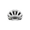 Giro Aries Spherical Road Helmet - Matte White