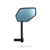 E-BBM-01 Mirror