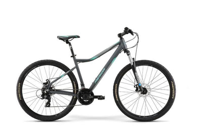 Merida Matts 7.10-MD W