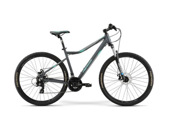 Merida Matts 7.10-MD W
