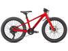 Specialized 2022 Riprock 20