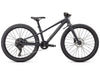 Specialized 2023 Riprock 24