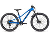 Specialized 2023 Riprock Expert 24