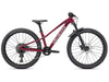 Specialized 2023 Riprock Expert 24