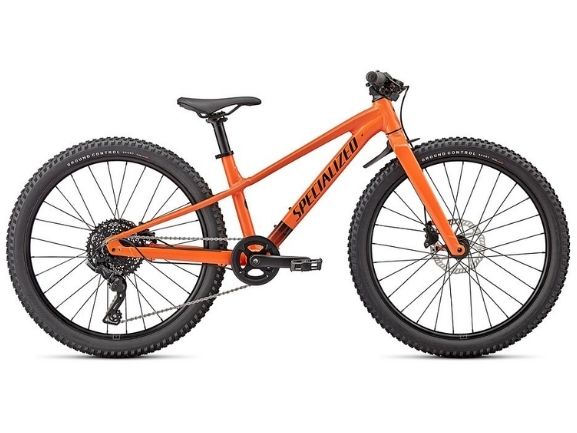 Specialized 2023 Riprock 24