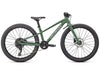 Specialized 2023 Riprock 24