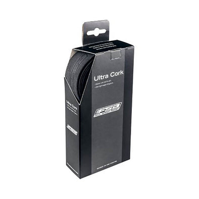 FSA - ULTRA CORK BAR TAPE