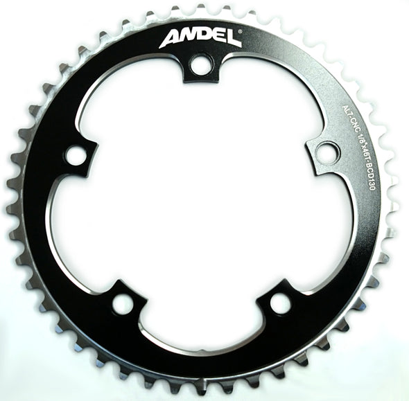 andel_chainring