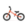 Yedoo Oops OneToo Balance Bike 12" Red Orange (No Brake) - Side