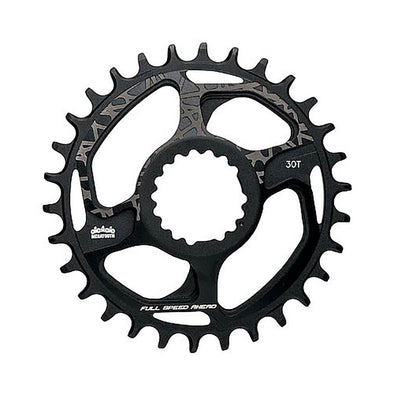 FSA - MEGATOOTH DIRECT MOUNT CHAINRING