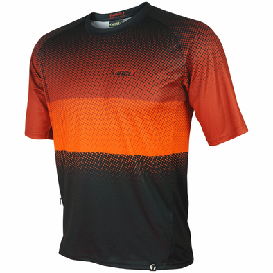 Ombre Trail Jersey