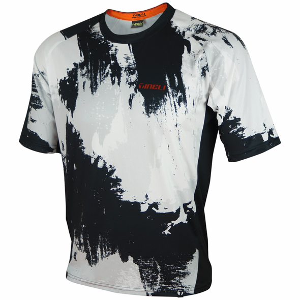 Swash Trail Jersey - Last Items
