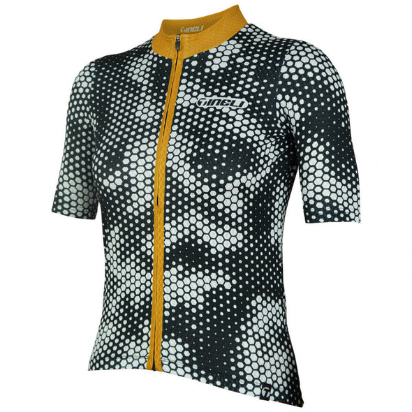 Women's Chroma Pro Performance Jersey