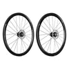 ENVE - SMART SYSTEM 3.4 TL DISC WHEELSET