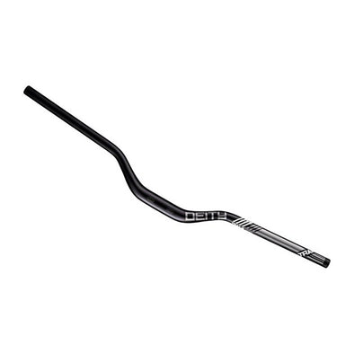 DEITY - HIGHSIDE 31.8 HANDLEBAR