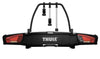 Thule Velospace XT 3 Bike (939) Rack