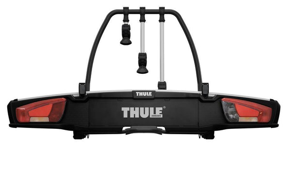 Thule Velospace XT 3 Bike (939) Rack