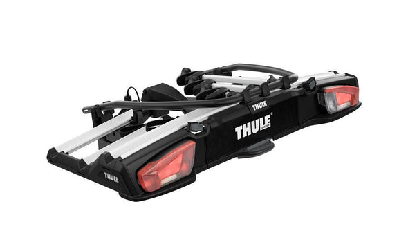 Thule Velospace XT 3 Bike (939) Rack