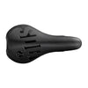 FLY JUNIOR SADDLE - STEEL RAIL