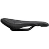 FLY JUNIOR SADDLE - STEEL RAIL