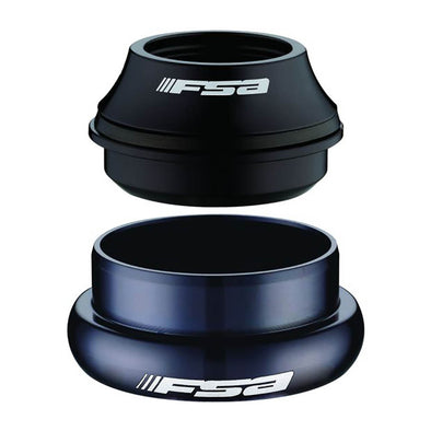 FSA - HEADSET HALF - LOWER