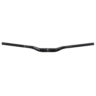 SI-BK70/71/72-BLKGRY