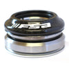 FSA - ORBIT C-33 HEADSET