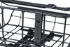 basil-portland-bicycle-basket-mik-rear-matt-black 