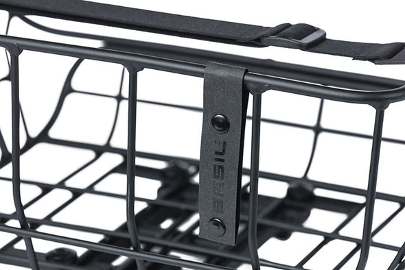 basil-portland-bicycle-basket-mik-rear-matt-black 