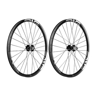 M630 - 29" WHEELSET