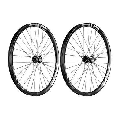 M930 WHEELSET