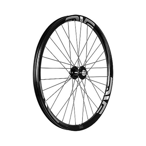 M930 WHEELSET