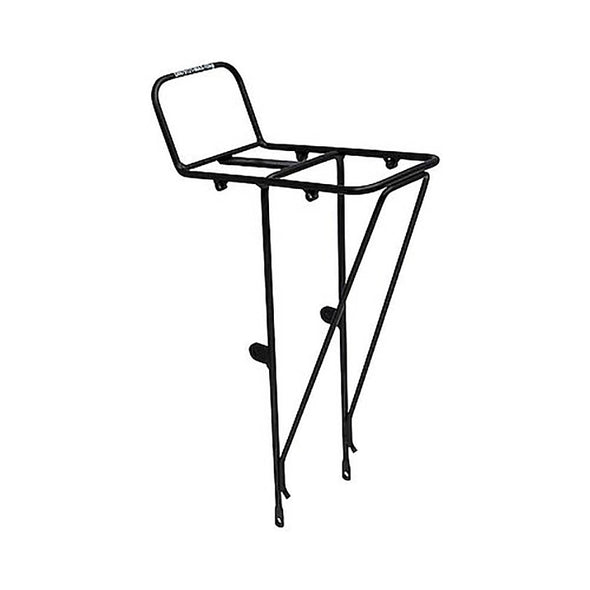 SOMA - LUCAS 3 FRONT RACK