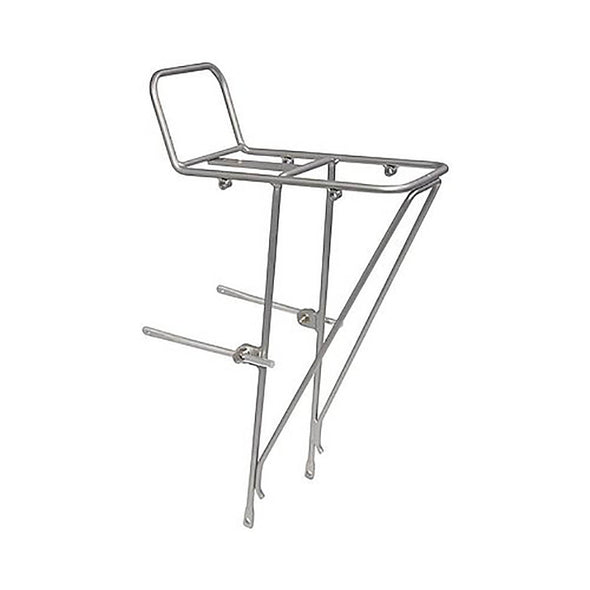 SOMA - LUCAS 3 FRONT RACK