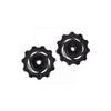 SRAM X0 08-09 Pulleys