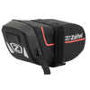 Zefal Z Light XS Seat Bag