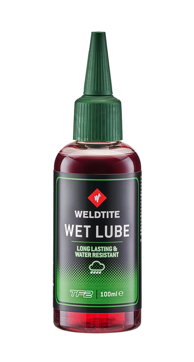 03137_WELDTITE_Wet_Lube_100ml_2021