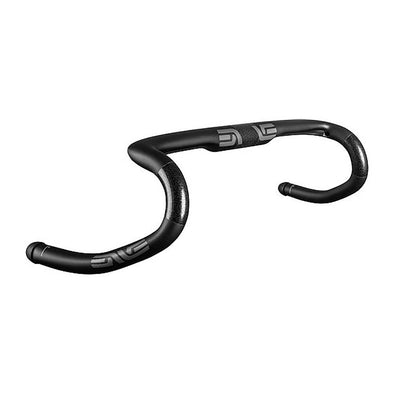 ENVE - G-SERIES GRAVEL HANDLEBAR