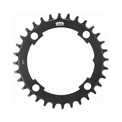 MEGATOOTH ALLOY E-BIKE 104 BCD CHAINRING