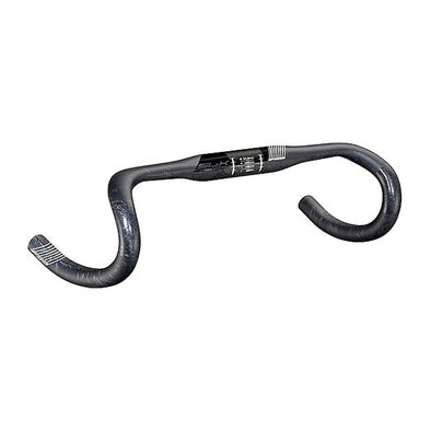 FSA - SL-K SCR INTERNAL ROUTING HANDLEBAR