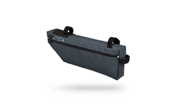 Pro Gravel Bag Discover Frame Mount