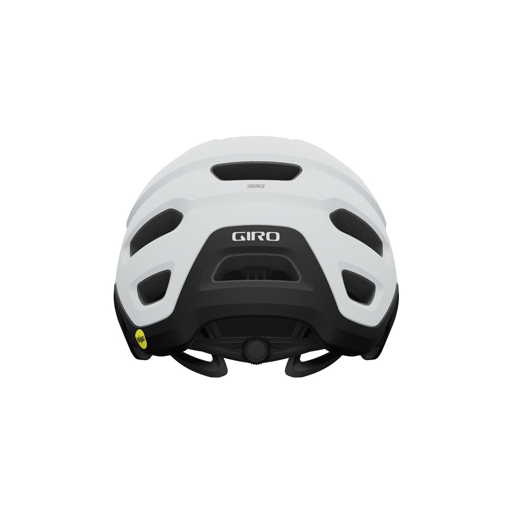 Giro source mtb helmet clearance