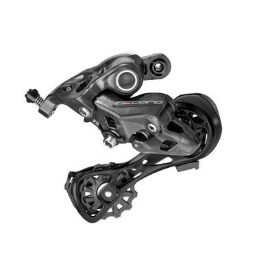 Campagnolo Record 12 Rear Derailleur 1